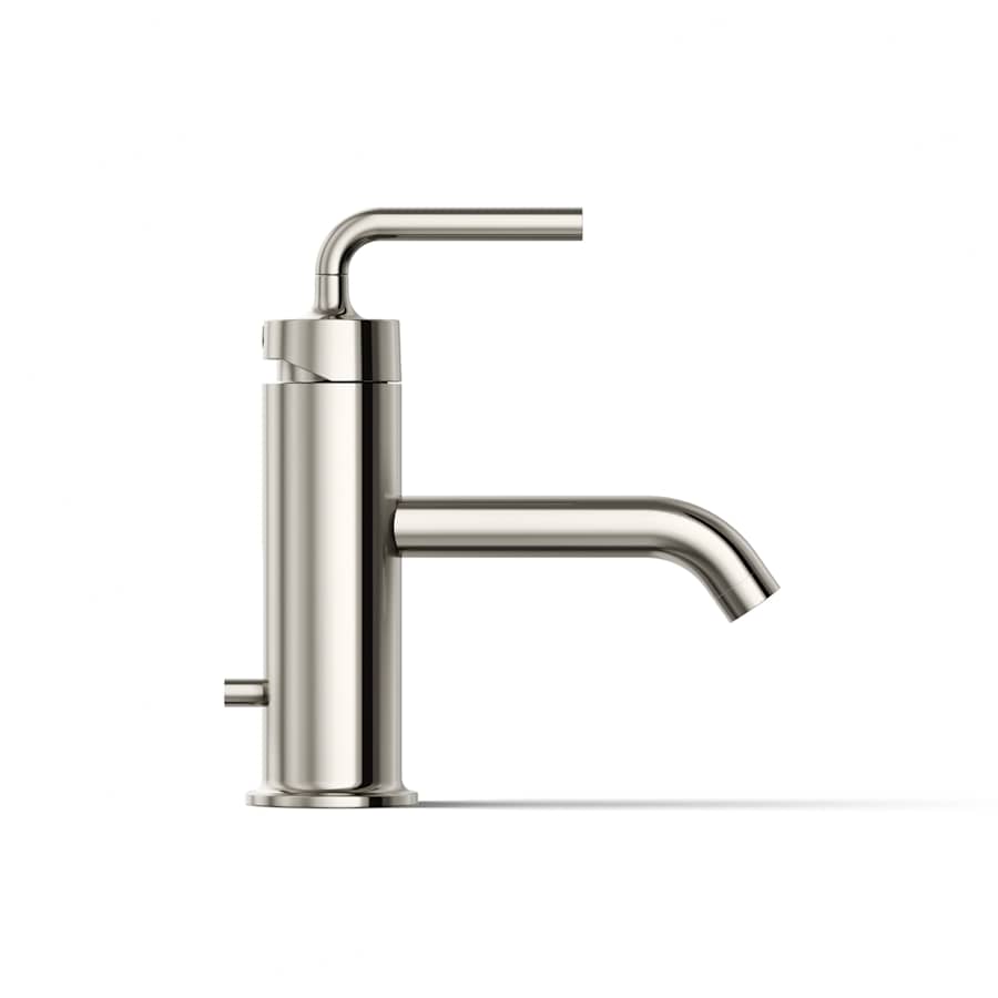 kohler-k-14402-4a-alternate-image-71