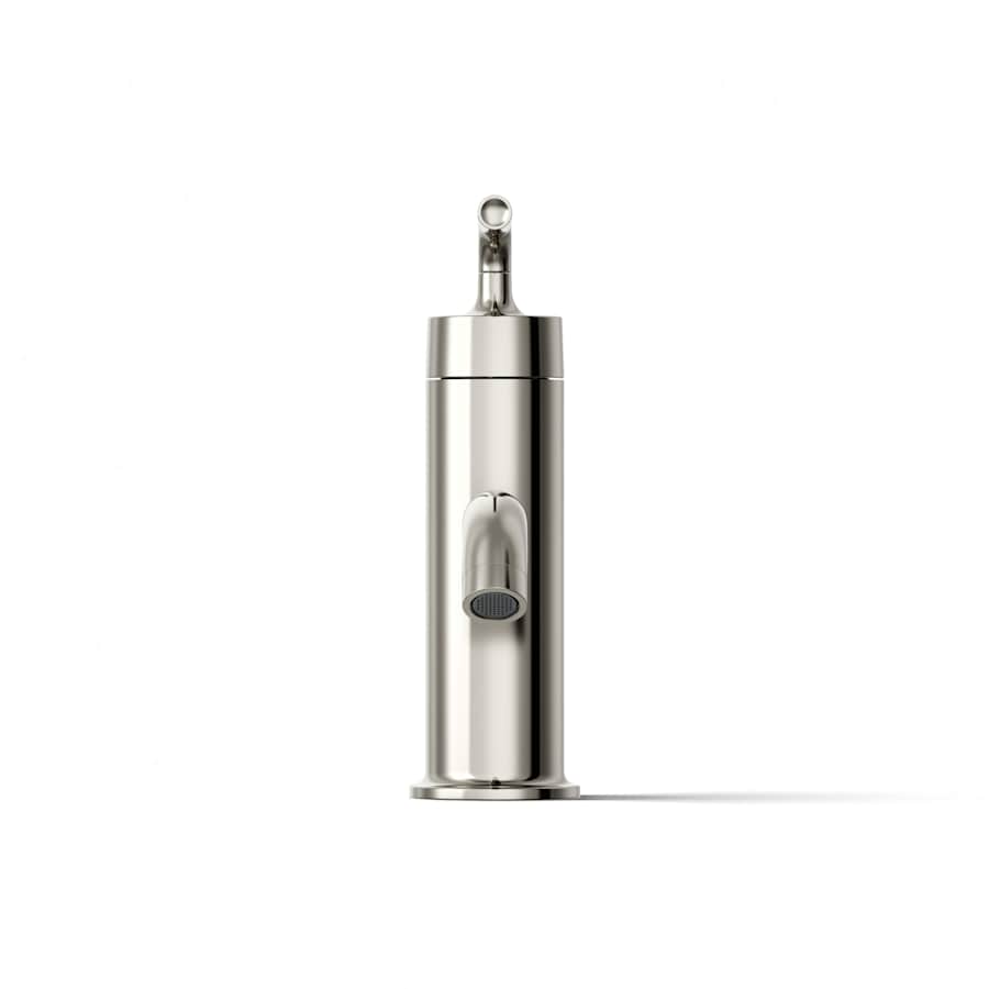 kohler-k-14402-4a-alternate-image-72
