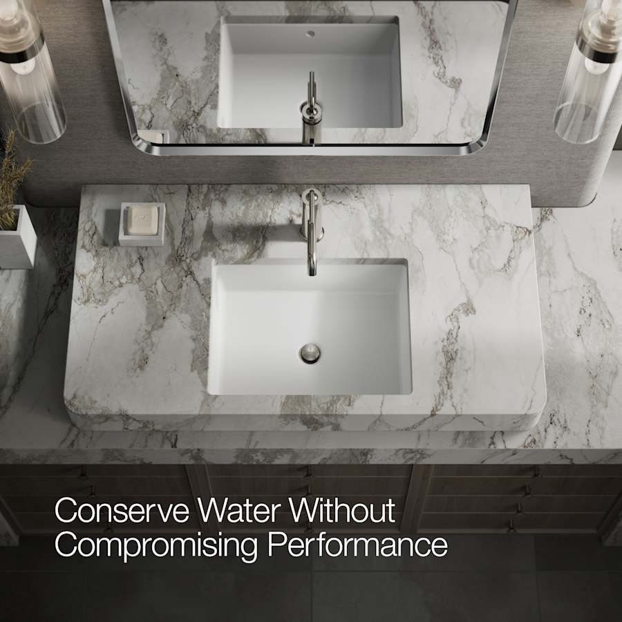 kohler-k-14402-4a-alternate-image-74 kohler-k-14402-4a-alternate-image-74