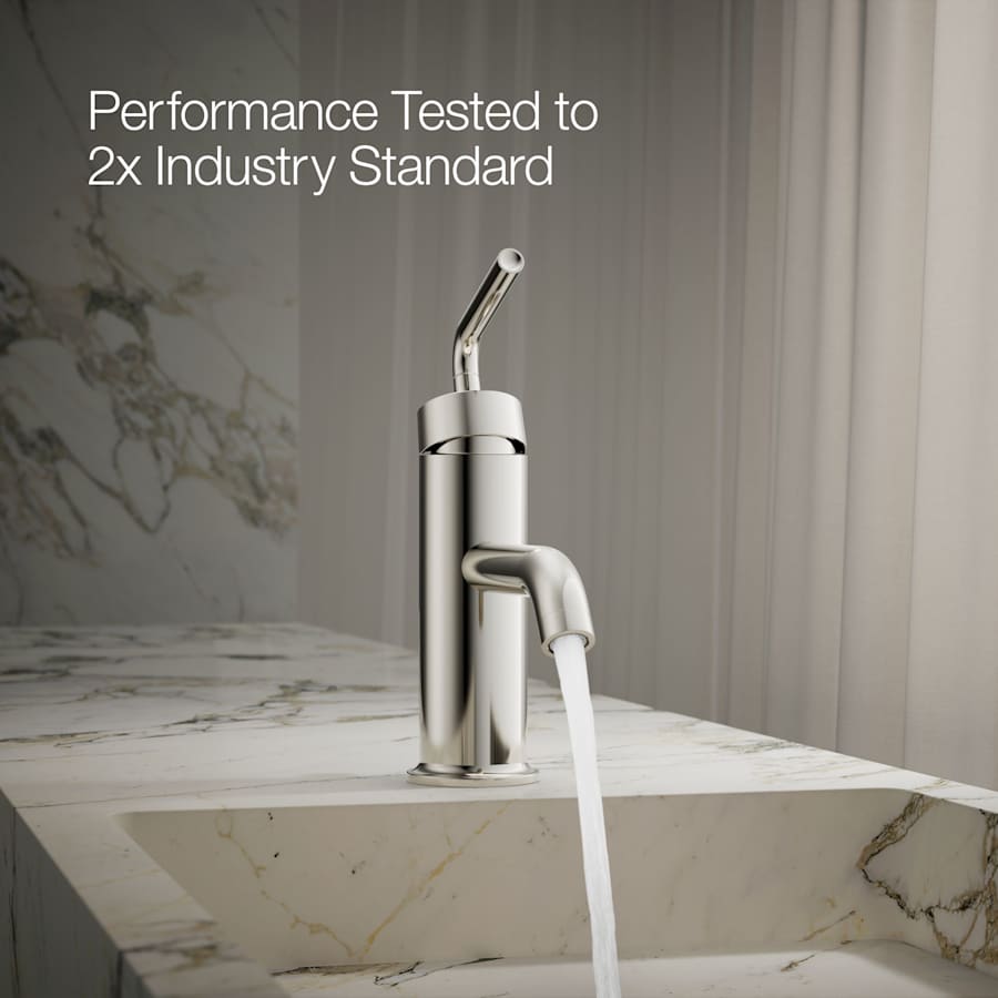 kohler-k-14402-4a-alternate-image-75