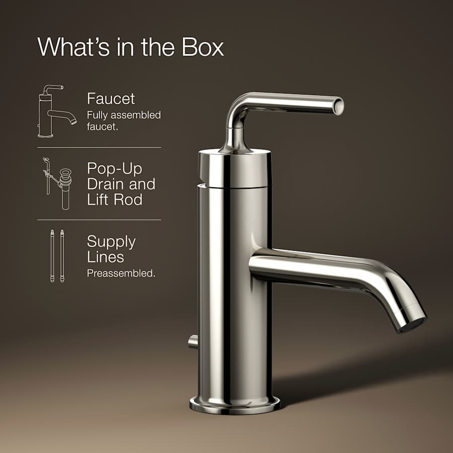 kohler-k-14402-4a-alternate-image-76 kohler-k-14402-4a-alternate-image-76