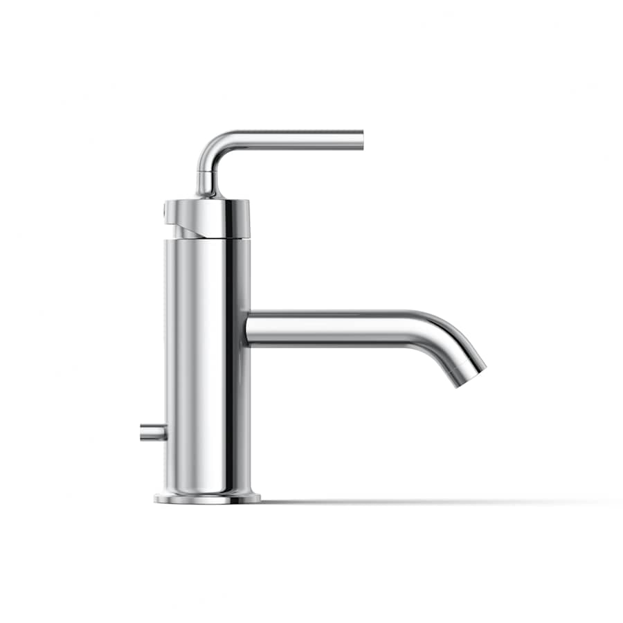 kohler-k-14402-4a-alternate-image-8