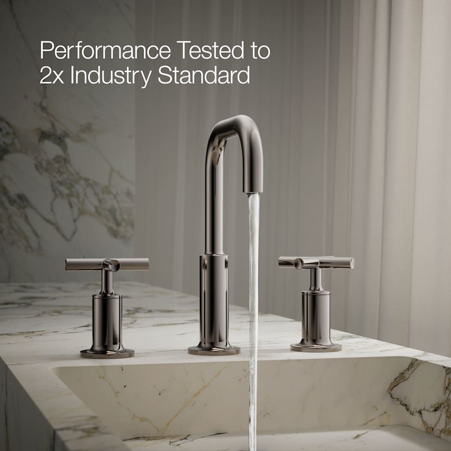 kohler-k-14406-3-alternate-image-100