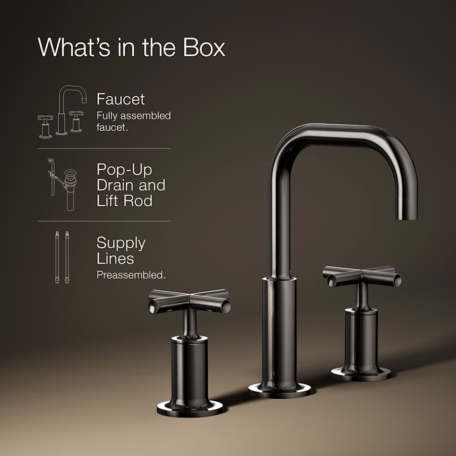 kohler-k-14406-3-alternate-image-101 kohler-k-14406-3-alternate-image-101