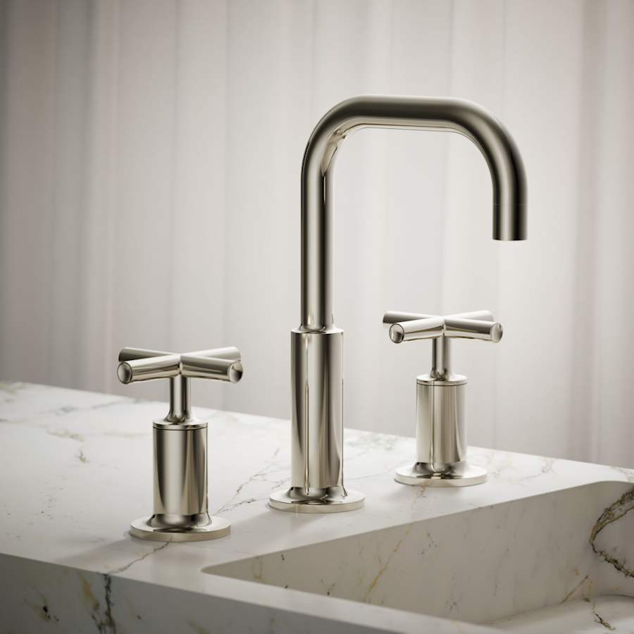 kohler-k-14406-3-alternate-image-103 kohler-k-14406-3-alternate-image-103