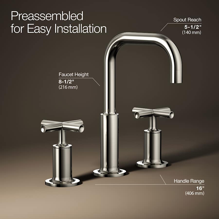 kohler-k-14406-3-alternate-image-104