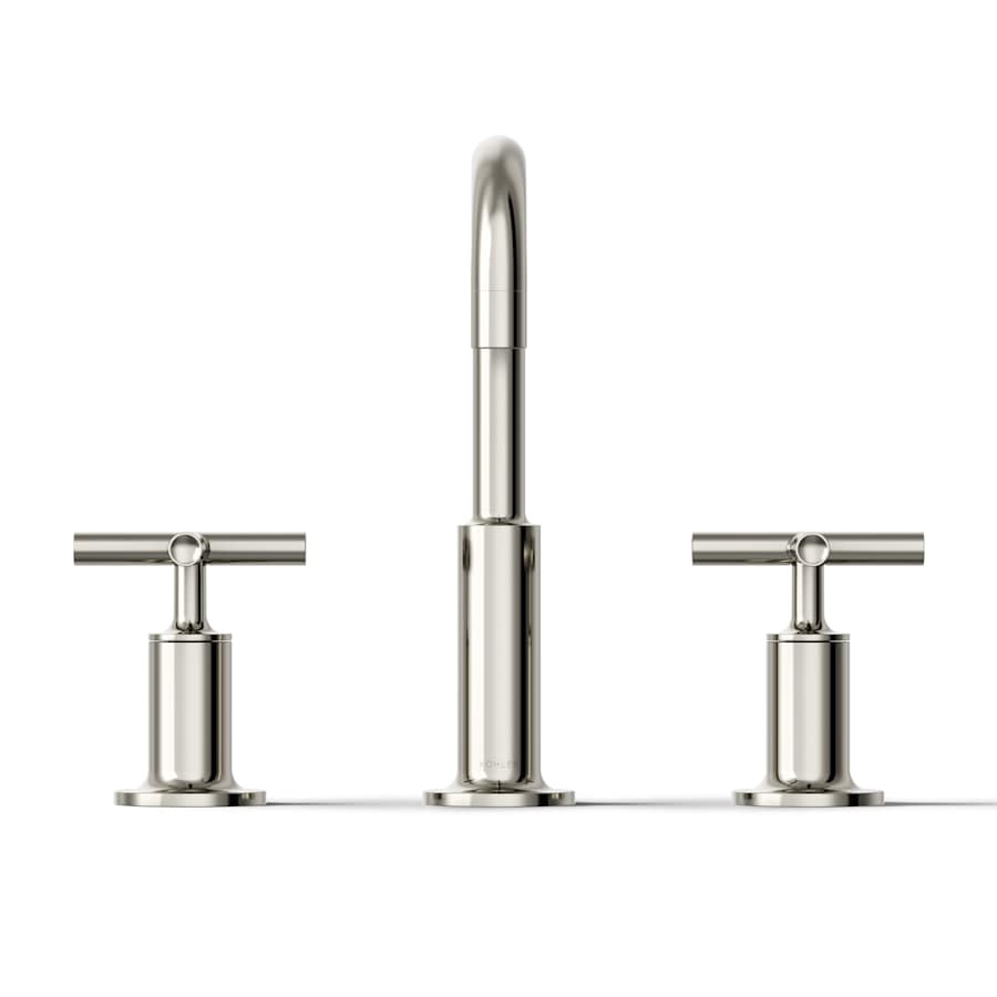 kohler-k-14406-3-alternate-image-107 kohler-k-14406-3-alternate-image-107