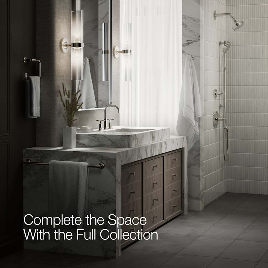 kohler-k-14406-3-alternate-image-108 kohler-k-14406-3-alternate-image-108