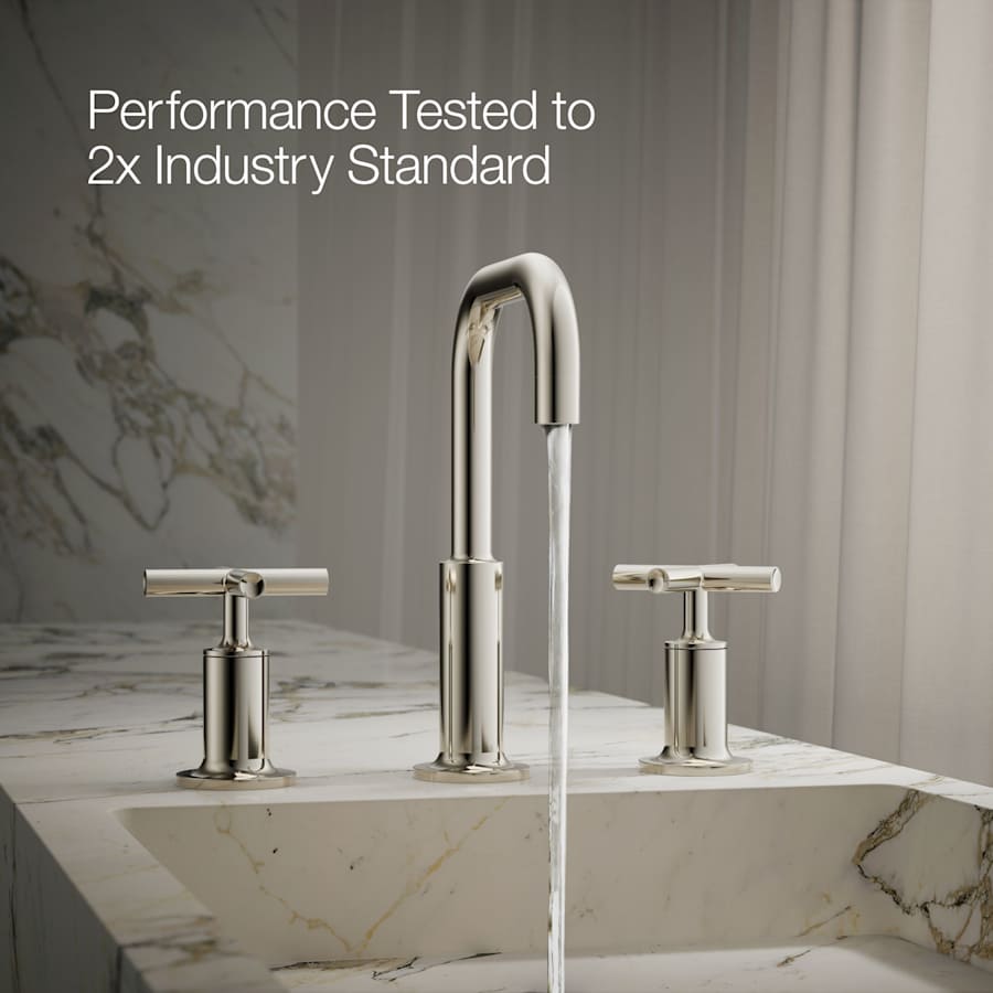 kohler-k-14406-3-alternate-image-110