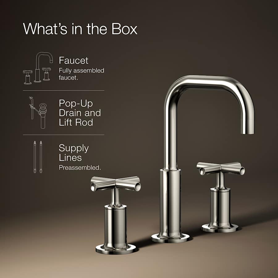 kohler-k-14406-3-alternate-image-111