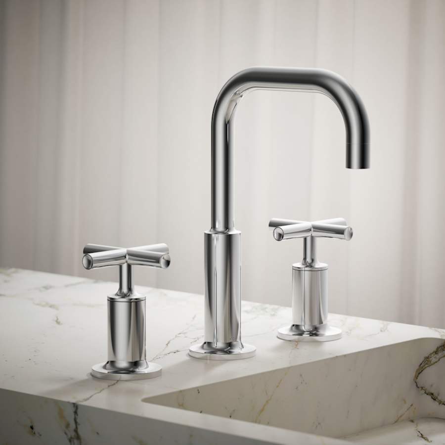 kohler-k-14406-3-alternate-image-112 kohler-k-14406-3-alternate-image-112