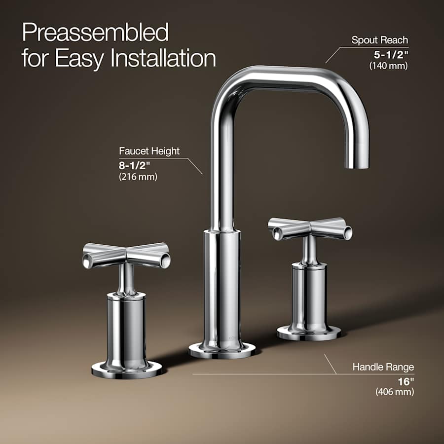 kohler-k-14406-3-alternate-image-113
