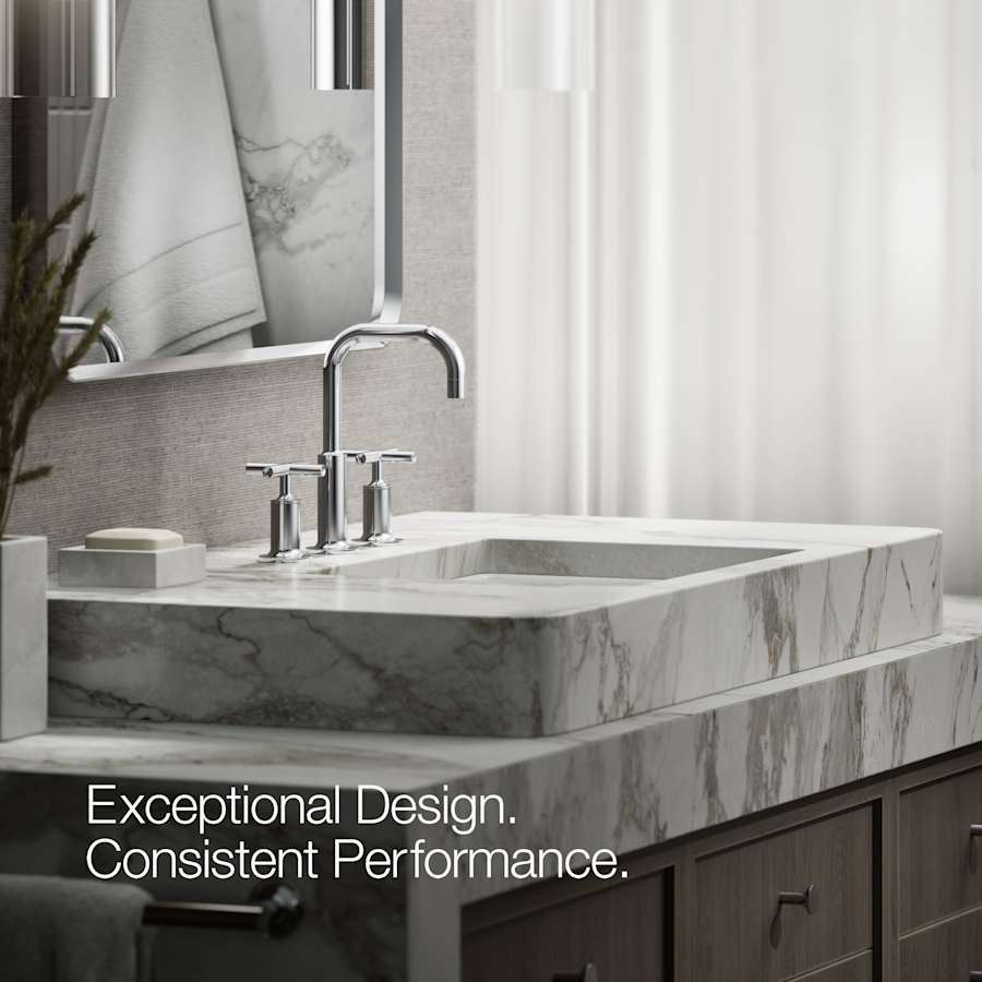 kohler-k-14406-3-alternate-image-114