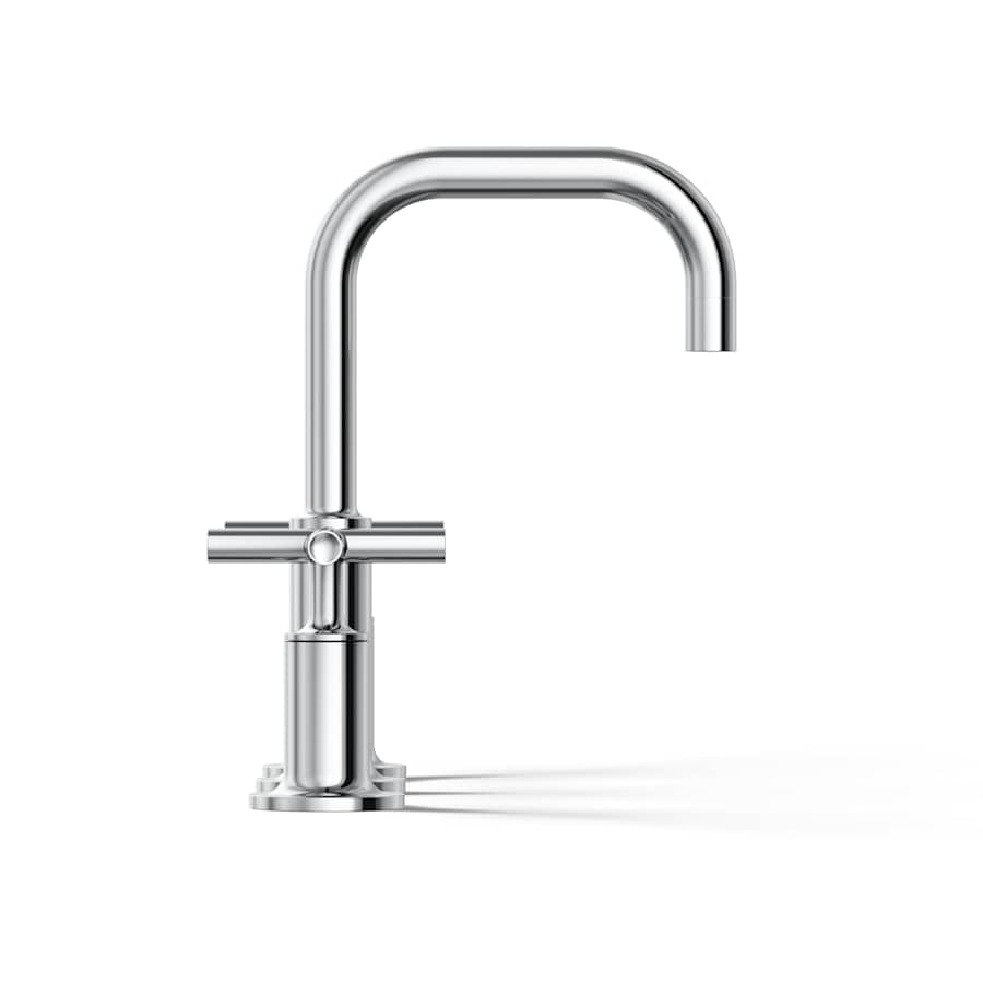 kohler-k-14406-3-alternate-image-115 kohler-k-14406-3-alternate-image-115