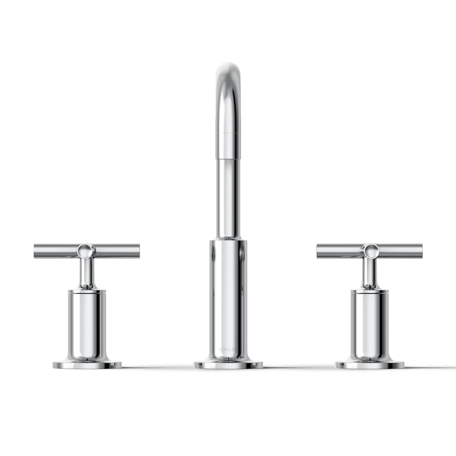kohler-k-14406-3-alternate-image-116 kohler-k-14406-3-alternate-image-116