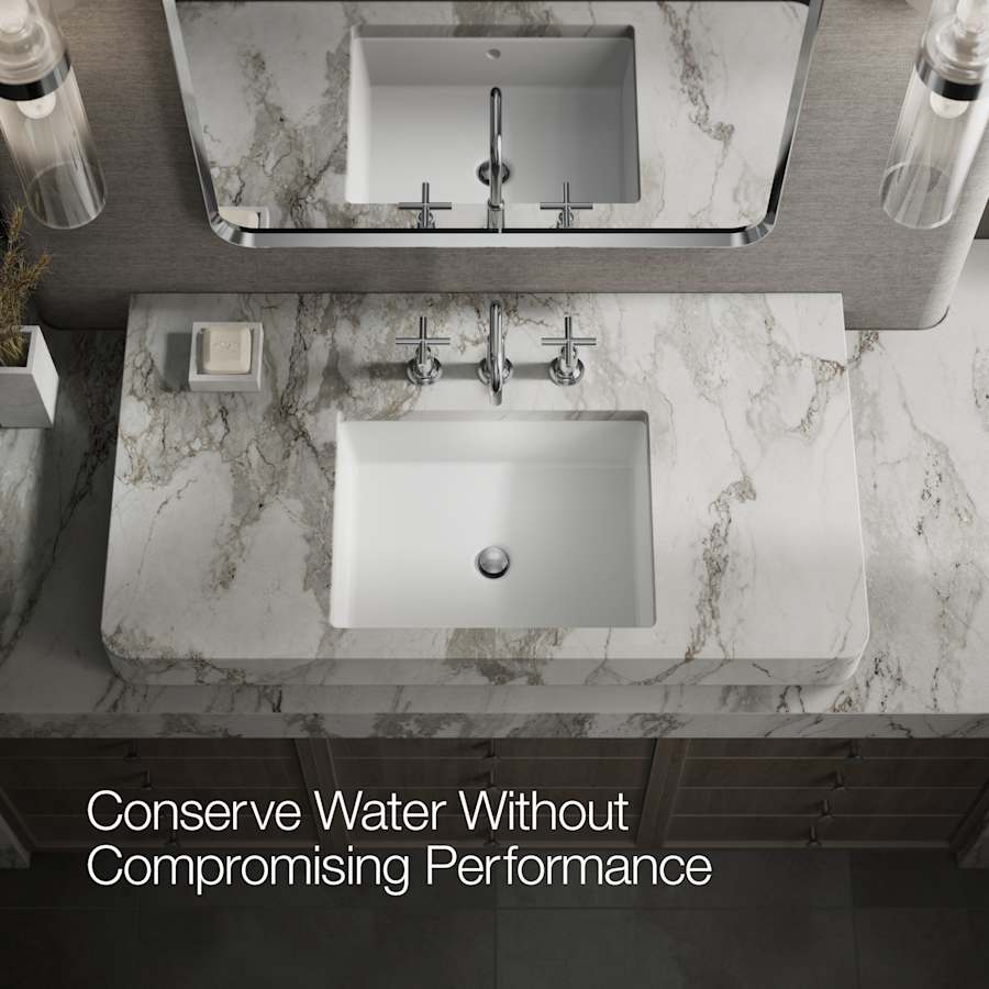 kohler-k-14406-3-alternate-image-118 kohler-k-14406-3-alternate-image-118