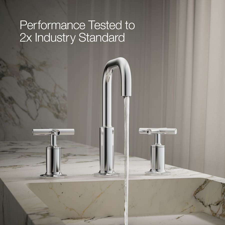 kohler-k-14406-3-alternate-image-119