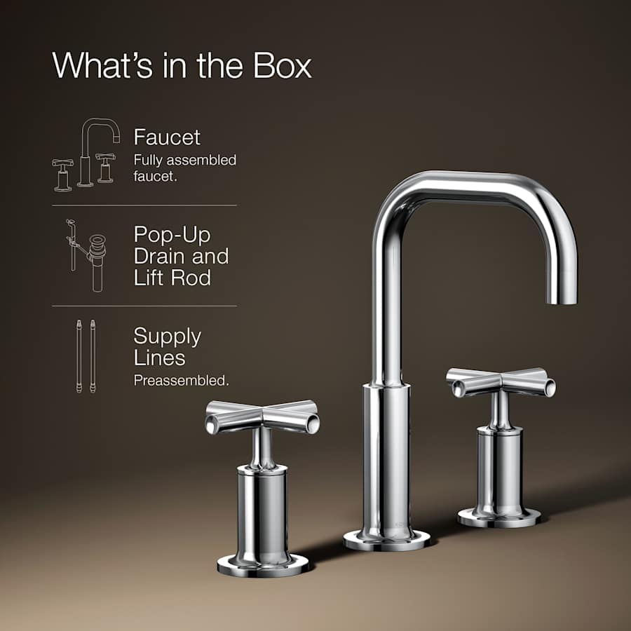 kohler-k-14406-3-alternate-image-120 kohler-k-14406-3-alternate-image-120