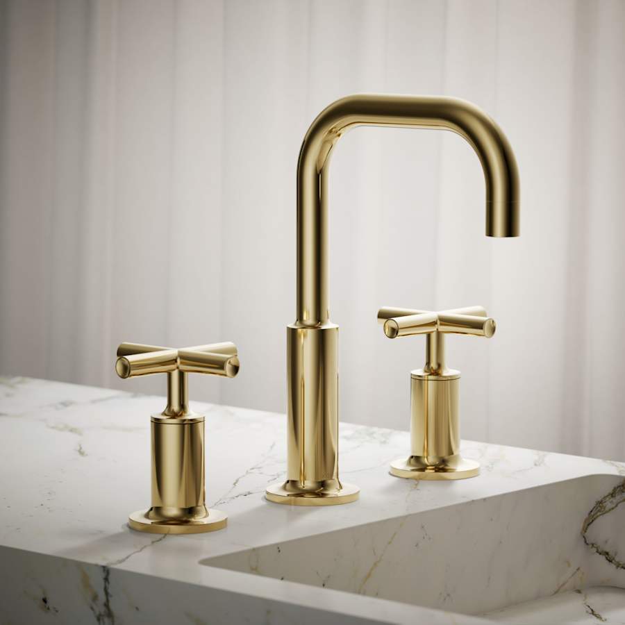 kohler-k-14406-3-alternate-image-121