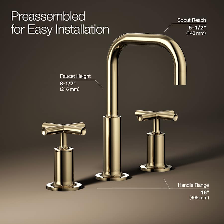 kohler-k-14406-3-alternate-image-122