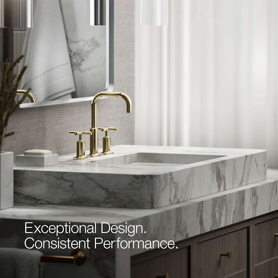 kohler-k-14406-3-alternate-image-123 kohler-k-14406-3-alternate-image-123