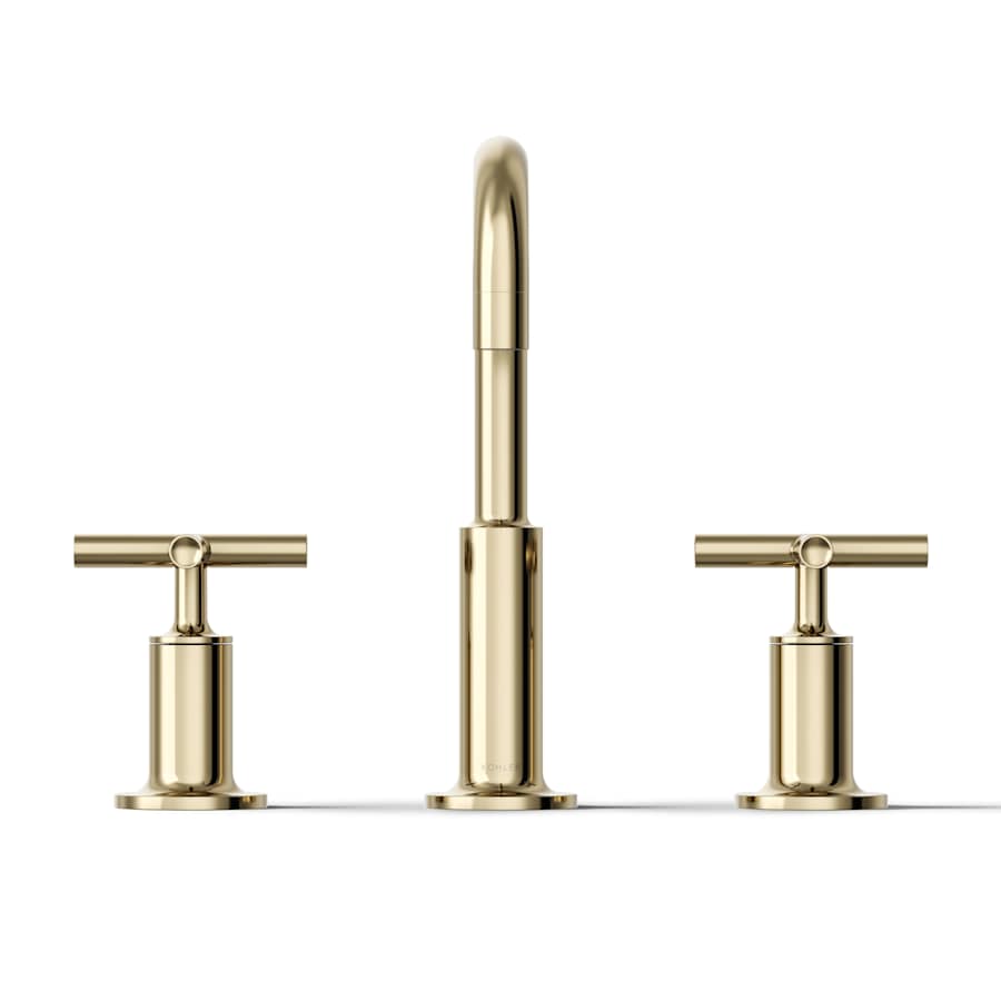 kohler-k-14406-3-alternate-image-125