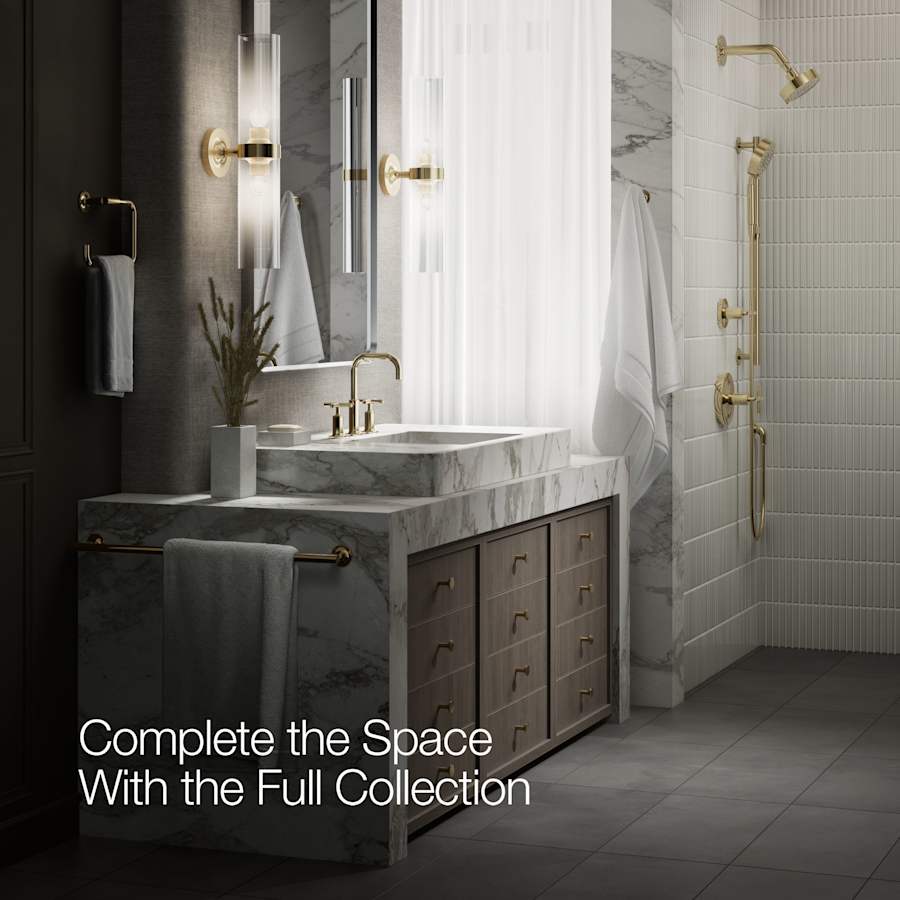 kohler-k-14406-3-alternate-image-126
