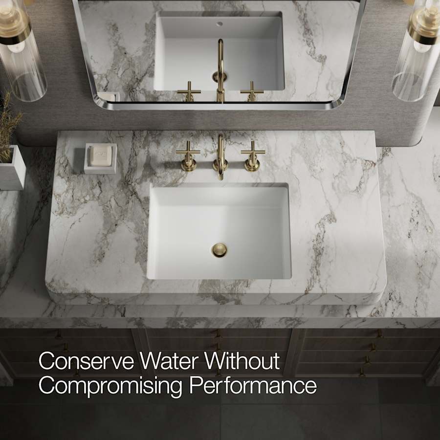 kohler-k-14406-3-alternate-image-127 kohler-k-14406-3-alternate-image-127