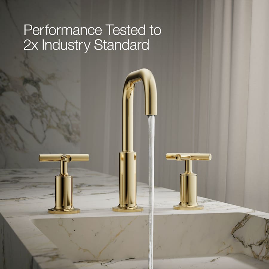 kohler-k-14406-3-alternate-image-128