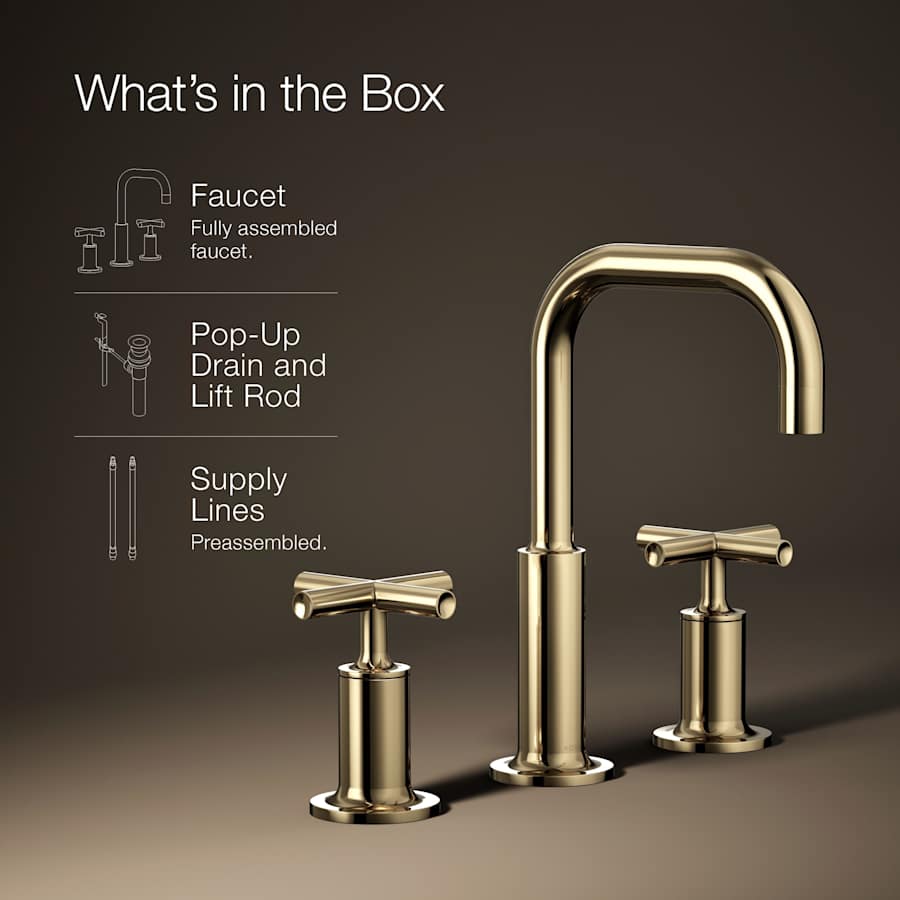 kohler-k-14406-3-alternate-image-129
