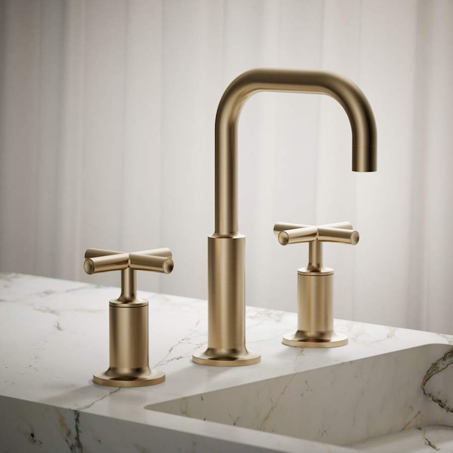 kohler-k-14406-3-alternate-image-130
