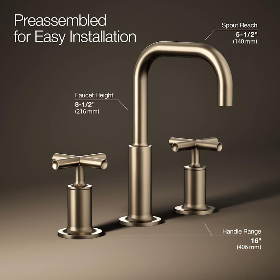 kohler-k-14406-3-alternate-image-131 kohler-k-14406-3-alternate-image-131