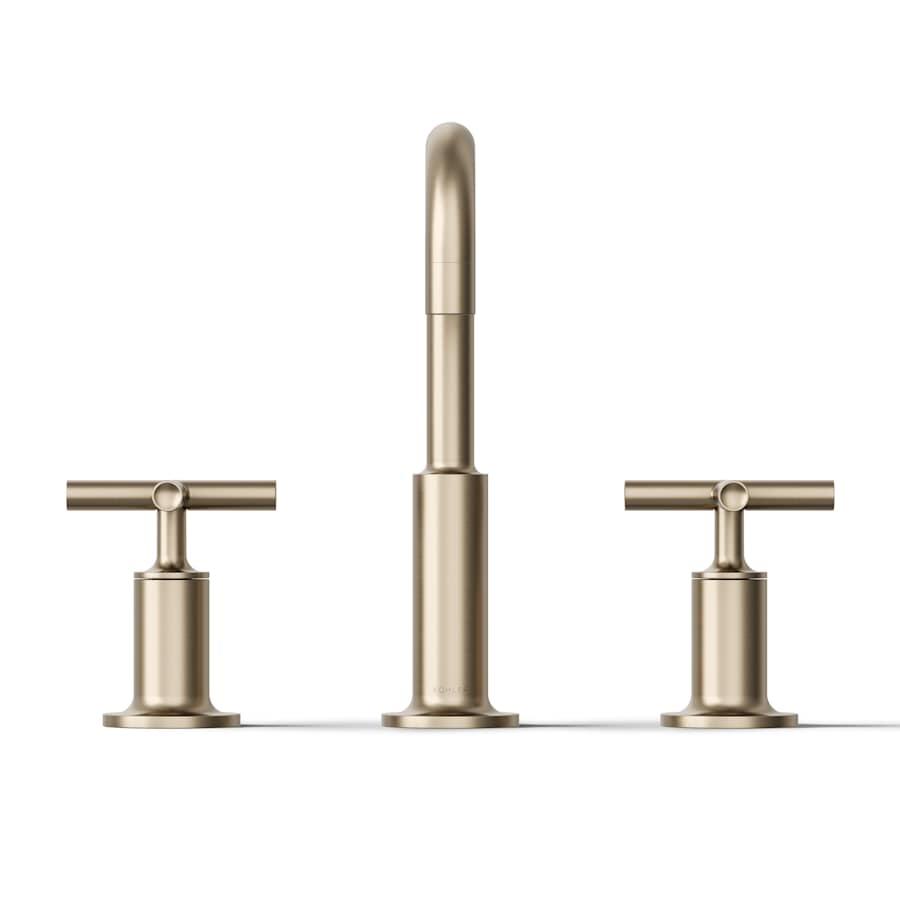 kohler-k-14406-3-alternate-image-134