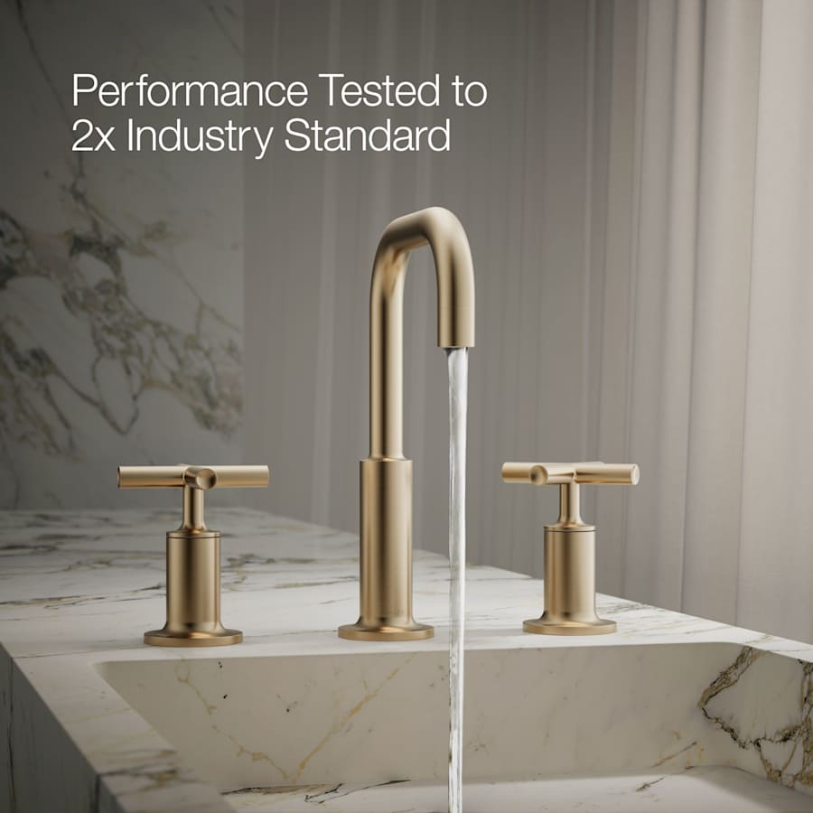 kohler-k-14406-3-alternate-image-137 kohler-k-14406-3-alternate-image-137