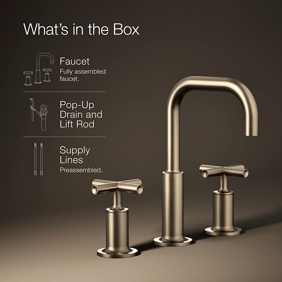 kohler-k-14406-3-alternate-image-138