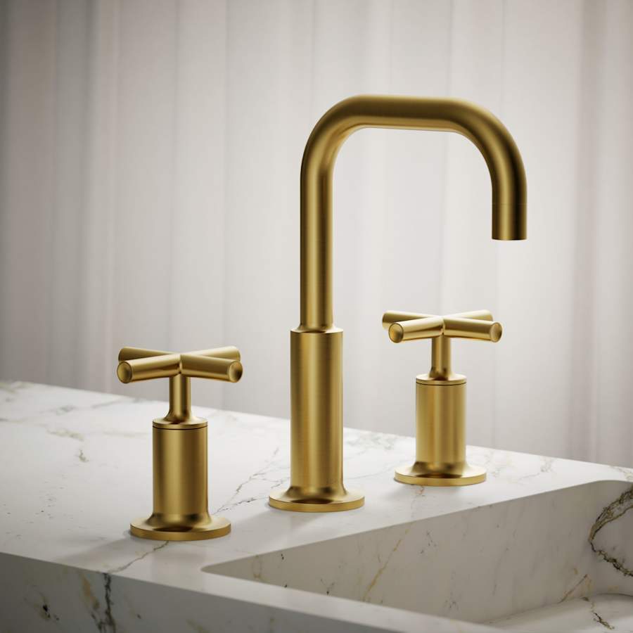 kohler-k-14406-3-alternate-image-139 kohler-k-14406-3-alternate-image-139