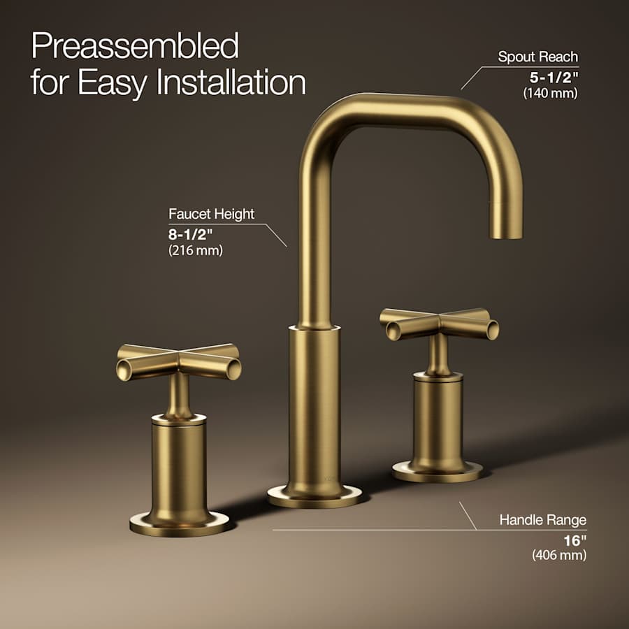kohler-k-14406-3-alternate-image-140