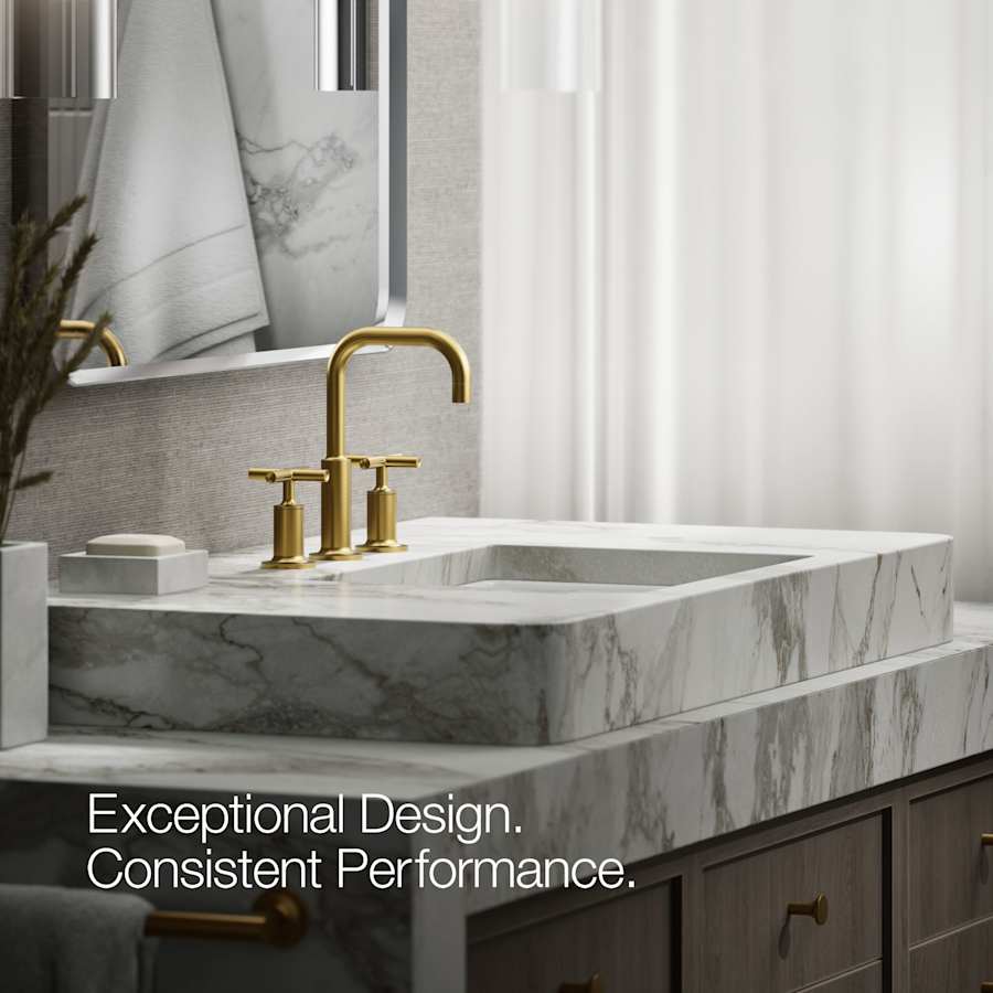 kohler-k-14406-3-alternate-image-141