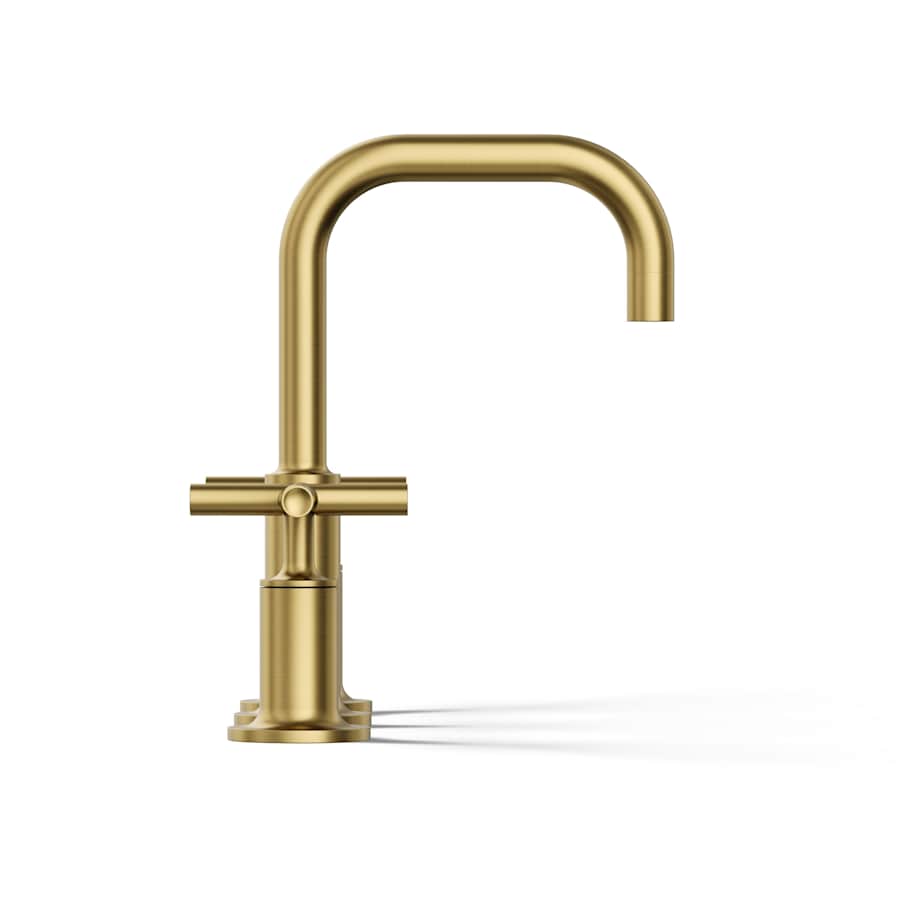 kohler-k-14406-3-alternate-image-142