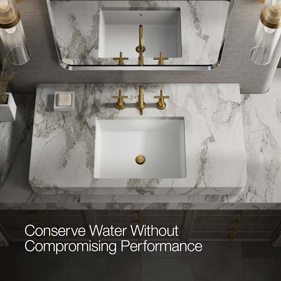 kohler-k-14406-3-alternate-image-145