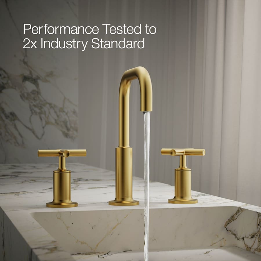 kohler-k-14406-3-alternate-image-146 kohler-k-14406-3-alternate-image-146