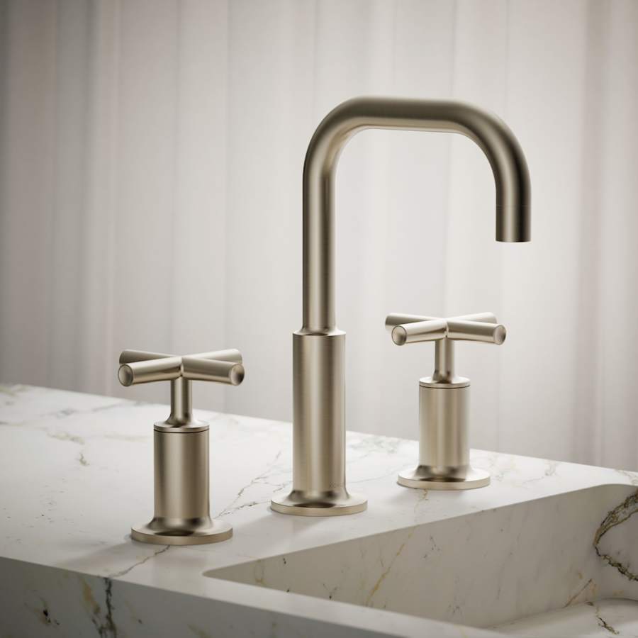 kohler-k-14406-3-alternate-image-148