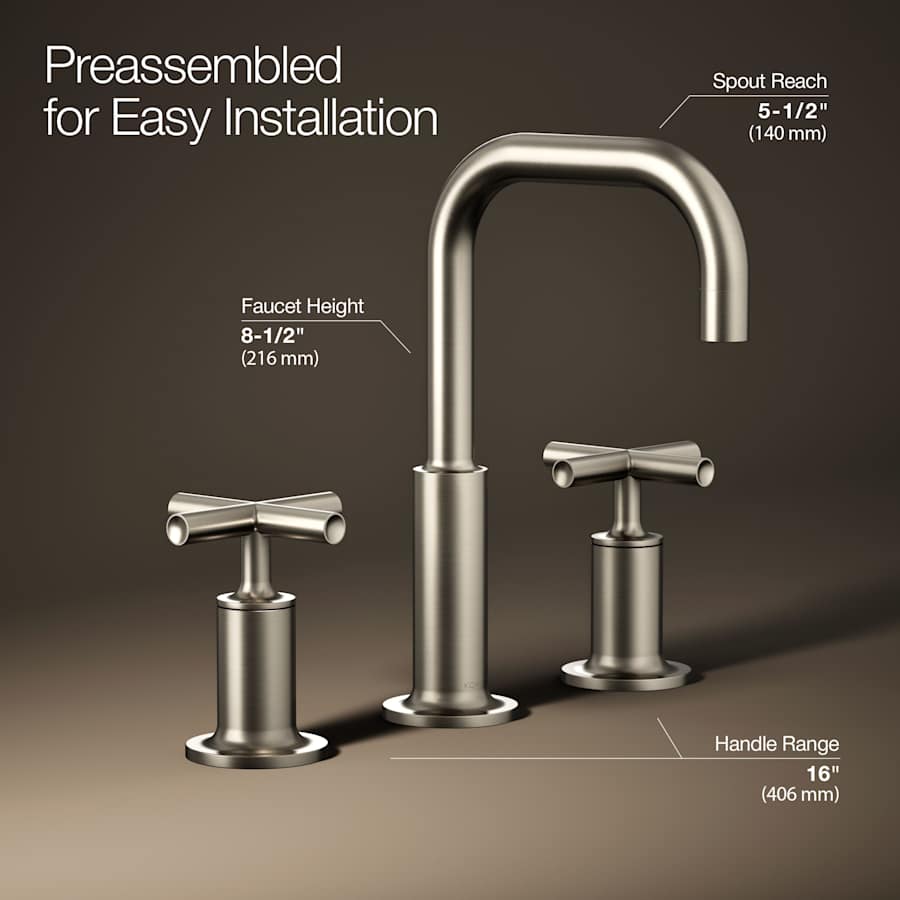 kohler-k-14406-3-alternate-image-149 kohler-k-14406-3-alternate-image-149