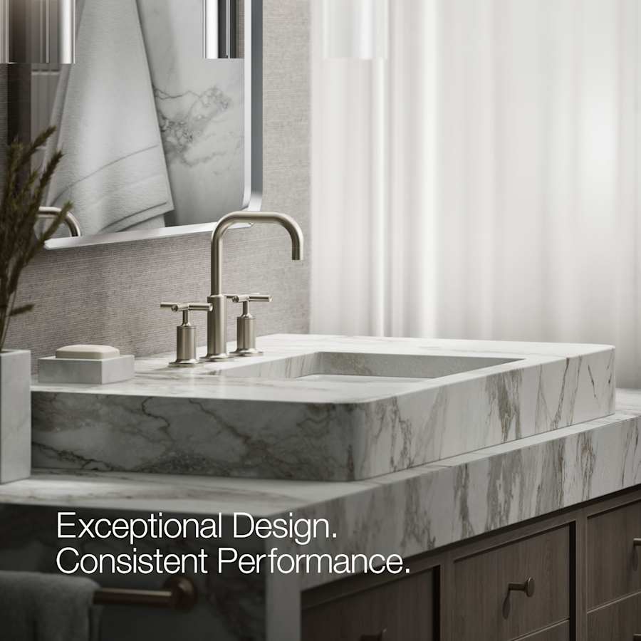 kohler-k-14406-3-alternate-image-150 kohler-k-14406-3-alternate-image-150