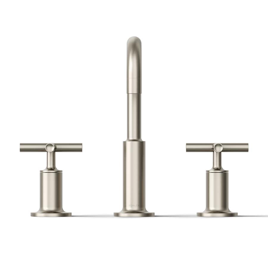 kohler-k-14406-3-alternate-image-152 kohler-k-14406-3-alternate-image-152