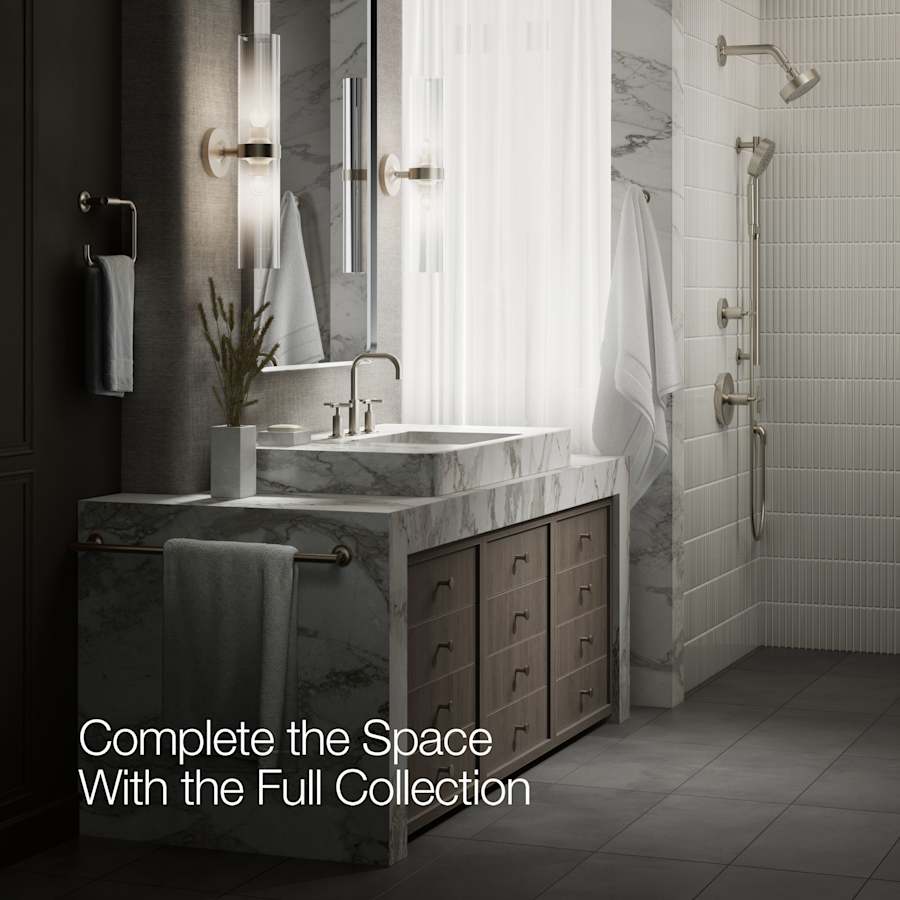 kohler-k-14406-3-alternate-image-153 kohler-k-14406-3-alternate-image-153