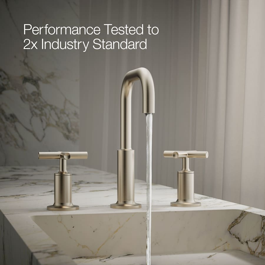 kohler-k-14406-3-alternate-image-155