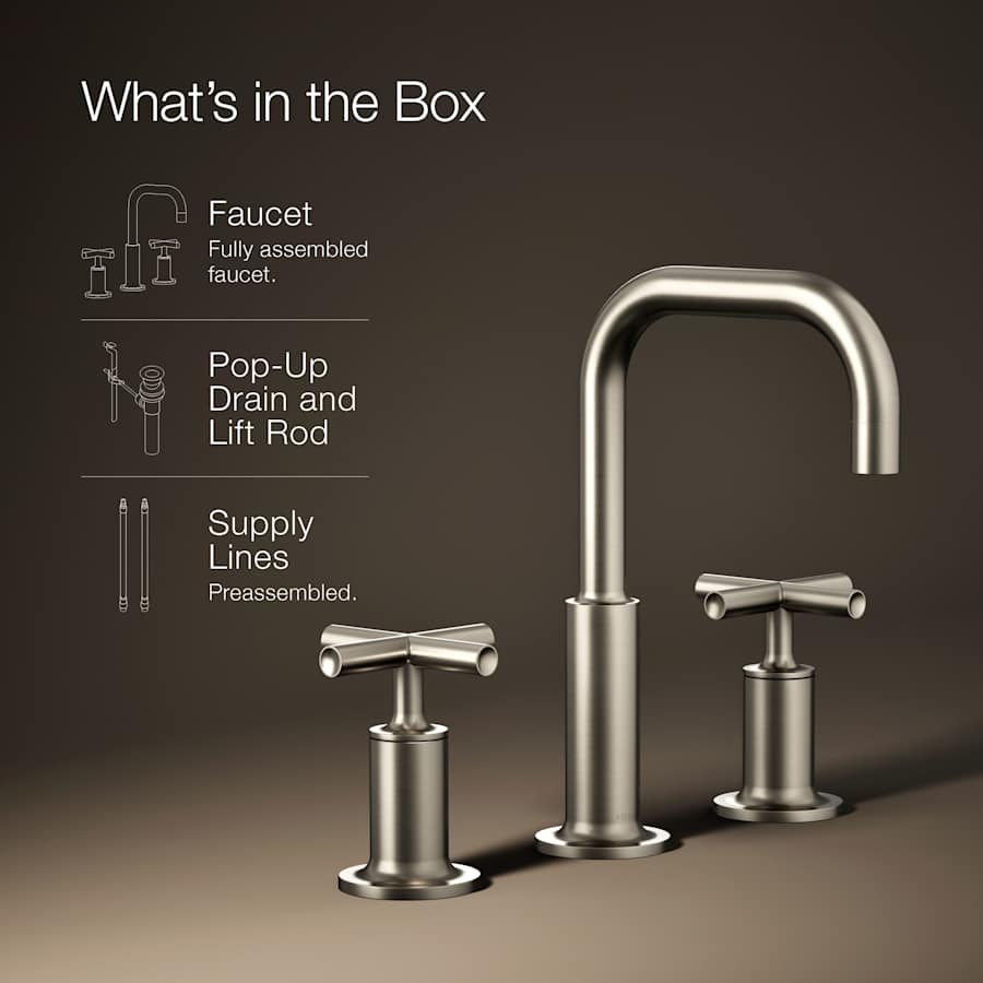kohler-k-14406-3-alternate-image-156