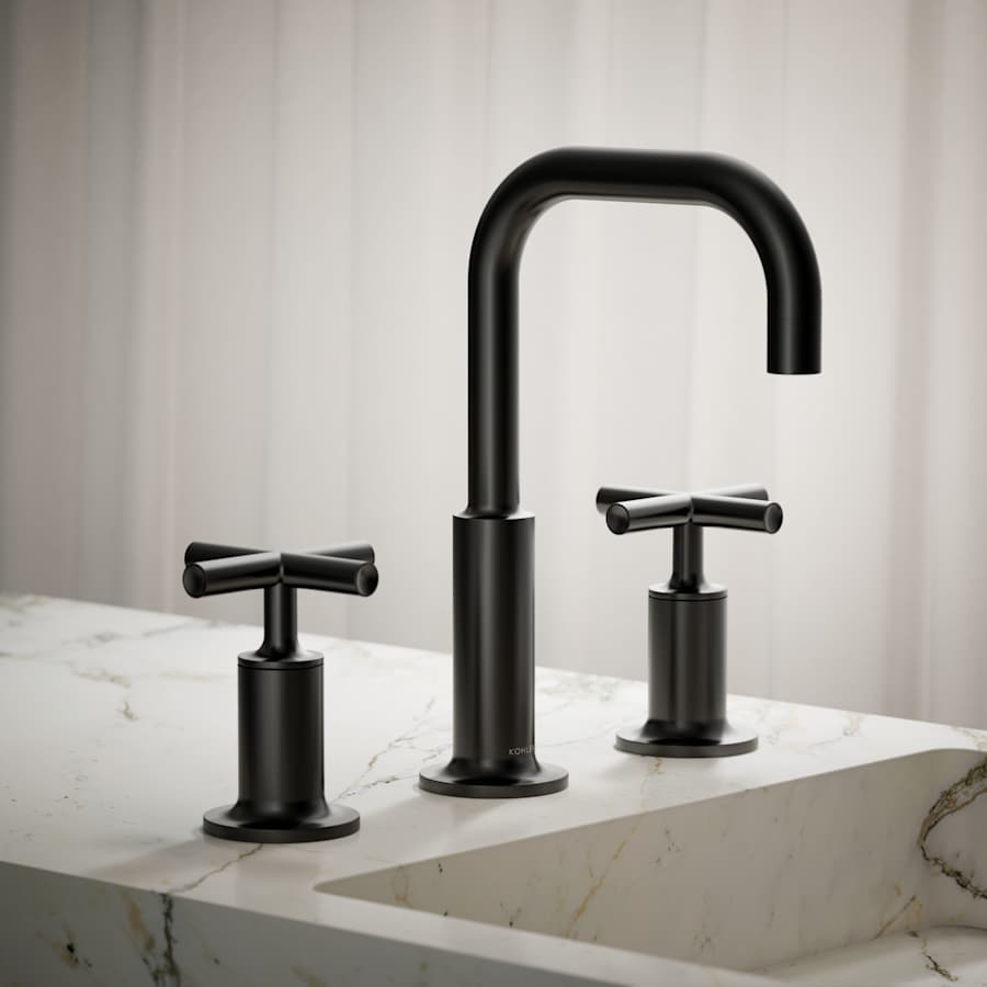 kohler-k-14406-3-alternate-image-157