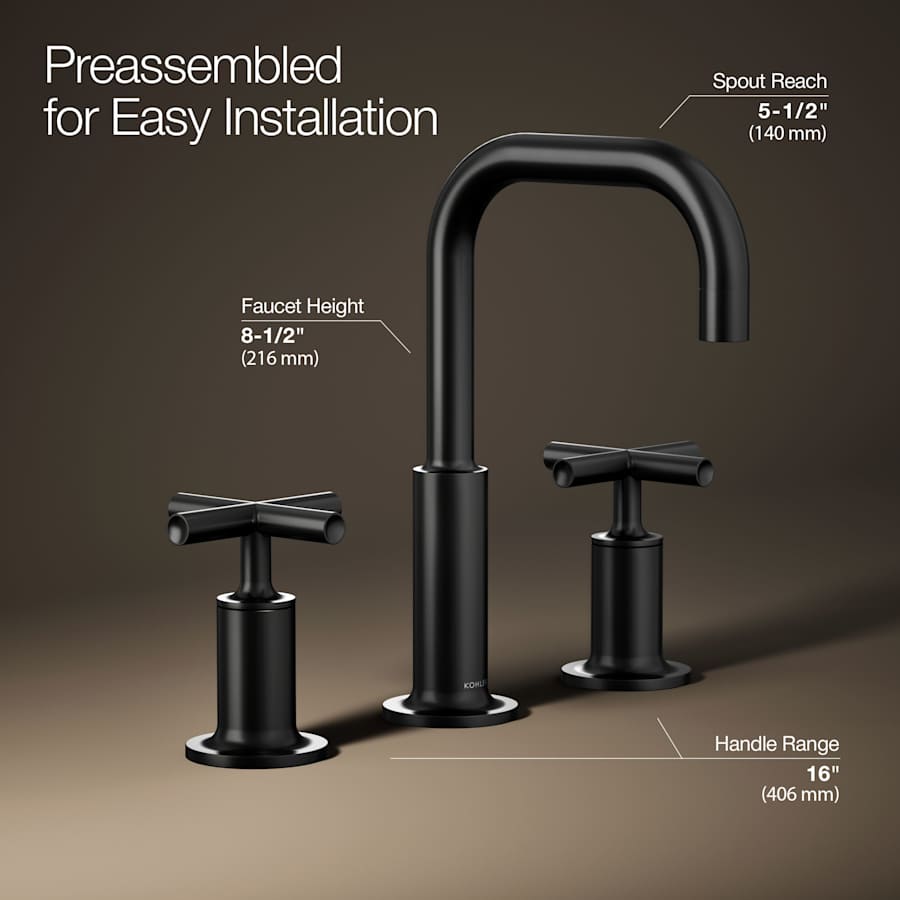 kohler-k-14406-3-alternate-image-158